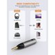 thumbnail image 3 of Receptor Bluetooth MaedHawk BTR005 con conector BT 5.0 de 3,5 mm, 3 of 8