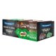 thumbnail image 2 of Yoghurt con Cereal Chocapic (3 Un) + Milo (2 Un)Pack, 710 g, 2 of 2