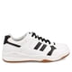 thumbnail image 5 of Zapatilla Mujer Retro Running Lila, 5 of 5