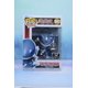 thumbnail image 1 of Animación Funko POP Yu-Gi-Oh Blue Eyes Toon Dragon Metallic, 1 of 4