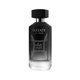 thumbnail image 3 of Afaq Hayati Al Abad EDP 100 ml, 3 of 3