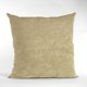 thumbnail image 5 of Cojín Plutus Brands Plutus Golden Lux Shiny Velvet Gold, 5 of 5