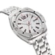thumbnail image 3 of Reloj Nautica Hombre NAPTCS221, 3 of 3