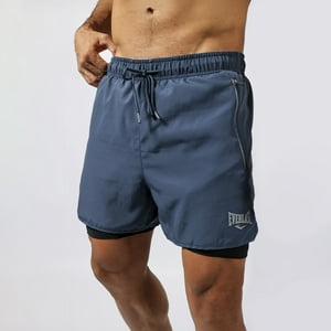 Short Twofold Everlast