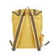 thumbnail image 3 of Mochila Notebook Sport 15” sustentable amarilla, 3 of 3