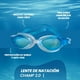 thumbnail image 3 of Lentes De Natacion Hydro Champ Junior (niños), 3 of 11