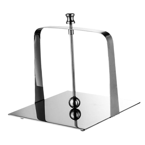 Servilletero dispensador de pañuelos estante organización de almacenamiento mesa dispensadora de servilletas moderna para Bar fiesta Picnics cafetería 192 cm x 175 cm
