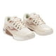 thumbnail image 2 of Zapatilla Pádel Mujer Slam Lady 24 Beige Joma, 2 of 4