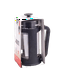 thumbnail image 3 of Prensa Francesa Smart Negra 350ml, 3 of 3