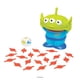 thumbnail image 2 of Juego de dados Alien de Toy Story PlayMonster para familias y niños de 6+, 2 of 2