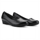 thumbnail image 5 of Zapato Negro Mujer Casual Chalada Dana, 5 of 7