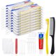 thumbnail image 1 of Kit de Higiene Personal Xuezoioy 7IN1 Travel Pack 30, 1 of 3