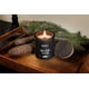 thumbnail image 2 of Bálsamo para enmascarar olores y abeto Candle Zippo Barber Street, 300 ml, 2 of 3
