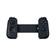 thumbnail image 2 of Control Razer Kishi V2 Controller Iphone iOS, 2 of 5