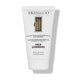 thumbnail image 1 of Face Gommage SKIN&CO Roma Truffle Therapy 150 ml, 1 of 8