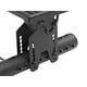 thumbnail image 2 of Soporte Shifter y Freno de Mano Simulador Cockpit F-GT Pro, 2 of 4