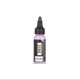 thumbnail image 2 of Tinta líquida Dynamic Color Co Platino Lavanda 30 ml, 2 of 5
