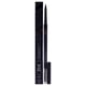 thumbnail image 1 of Lápiz Mate Para Cejas Brow Tech - Morena De Para Mujeres - Lápiz Para Cejas De 0,003 Oz, 1 of 4