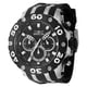 thumbnail image 1 of Reloj 46511 Subaqua Quartz Negro, 1 of 3