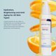 thumbnail image 2 of Suero Facial Diario de Vitamina C Alana Mitchell 60 ml para Todo Tipo de Piel, 2 of 7