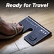thumbnail image 4 of Pedal Bluetooth AirTurn PED 500, cambiador de páginas portátil, 4 of 8