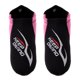 thumbnail image 5 of 3mm buceo de neopreno snorkel natación surf playa calcetines botas s rosa, 5 of 5
