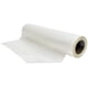 thumbnail image 3 of Rollo de película laminadora School Smart, 45 cm x 152 m, 1,5 mil de grosor, 3 of 9