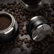 thumbnail image 4 of Distribuidor de café y tamper MATOW 53 mm para Breville 54 mm, 4 of 9