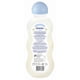 thumbnail image 2 of Colonia para bebés Denenes 600 ml, 2 of 7