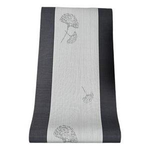 Oem - Mantel Camino De Mesa Rectangular Pvc 180X30Cm 1L G