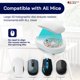 thumbnail image 5 of Mouse Mover Device TECH8 USA Mouse Jiggler indetectable, 5 of 9