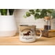 thumbnail image 3 of Taza Camper de cerámica Silver Buffalo Yellowstone Dutton Ranch, 600 ml, 3 of 4