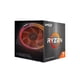 thumbnail image 2 of Procesador CPU AMD Ryzen 7 5800XT, 2 of 3