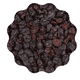 thumbnail image 1 of Pasas Morenas 500 gr, 1 of 3