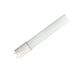 thumbnail image 2 of Pack x25 Tubo LED T8 60 cm 9W FSL Luz Fría 6500K, 2 of 3