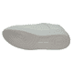 thumbnail image 4 of ZAPATILLAS URBANAS BOTELI INFANTIL | A15 - Talla 31, 4 of 5