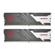 thumbnail image 1 of Memoria RAM Patriot Memory 32GB DDR5, 1 of 3