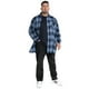 thumbnail image 4 of Pantalon Cotele 5 Bolsillos Regular Fit, 4 of 4