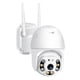 thumbnail image 1 of Camara De Seguridad Wifi Inalambrica Full HD, 1 of 3