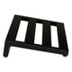 thumbnail image 4 of Pedalboard Classic Jr Sc 45 72 X 31 75 Cm Con Funda Blanda, 4 of 5