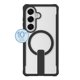 thumbnail image 3 of Funda Onn Dual Layer Magnética con Soporte para Galaxy S26 de 6,7 pulgadas, 3 of 3