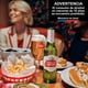 thumbnail image 4 of Cerveza Stella Artois Premium Lager Botella Pack, 6 Un 330 ml c/u, 4 of 6