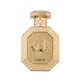 thumbnail image 1 of Fragancia World Cancer Genesis EDP unisex 90 ml, 1 of 2