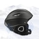 thumbnail image 2 of Casco De Snowboard Esquí Protección Deportes De Nieve, 2 of 5