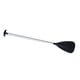 thumbnail image 1 of Accesorios De Remo Para Kayak, Tabla De Paddle Para Deportes Acuáticos, Bote De Surf, 1 Sección, 1 of 3