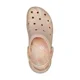 thumbnail image 2 of Sandalia Mujer Arch Fit Foamies - Mystic Mus Pinkish, 2 of 3
