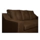 thumbnail image 5 of Sofa Josh 3 Cuerpos, 5 of 6