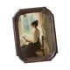 thumbnail image 4 of Adorno De Resina Fácil De Instalar Regalos Marco De Fotos Para Bodas De Mesa Estilo Mamá D, 4 of 5