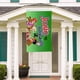thumbnail image 5 of Josie y las Gatimelódicas Bandera impresa con temática, regalo perfecto para fanáticos, amigos y familiares, y adecuada para actividades al aire libre e interiores, decoraciones de fiesta. 60*90CM, 5 of 6