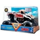 thumbnail image 2 of Camión Monstruo Monster Jam Zombi Escala 1:24, 2 of 3